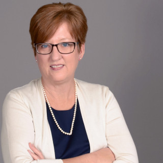 Buday Law California,  Office