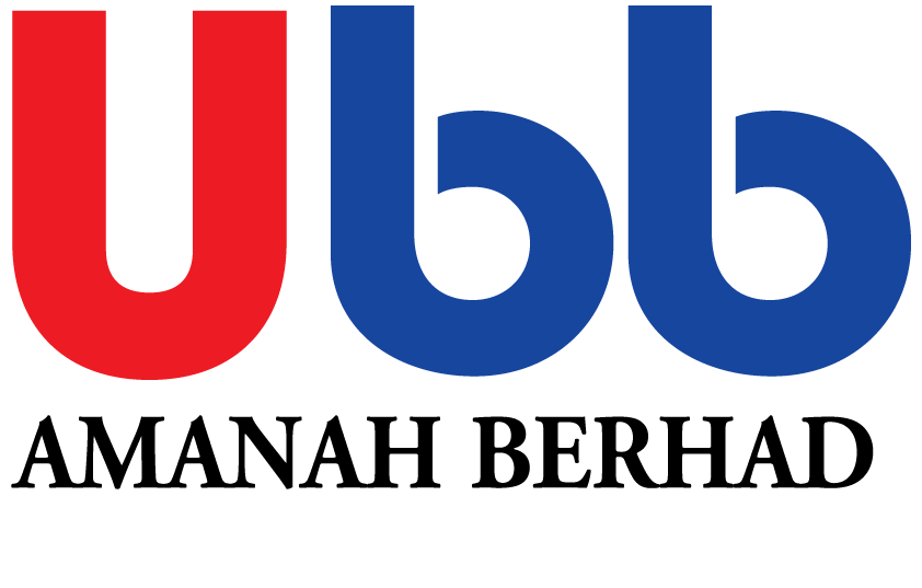 BHAVANASH SHARMA Kuala Lumpur, Malaysia Office