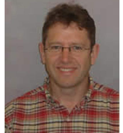 Hugh James Southampton, United Kingdom Office