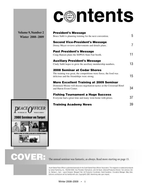 Keller & Keller Law Firm Huron, SD Office