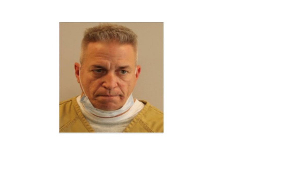 Baker Sanders, L.L.C Brooklyn, NY Office