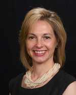 Winegarden, Haley, Lindholm, Tucker & Himelhoch, PLC Grand Blanc, MI Office