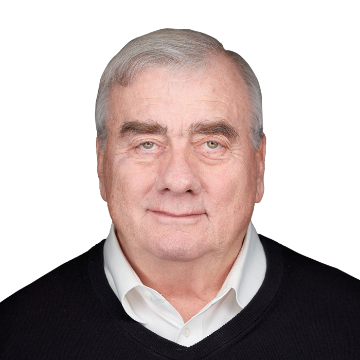 Axley Brynelson, LLP Madison, WI Office