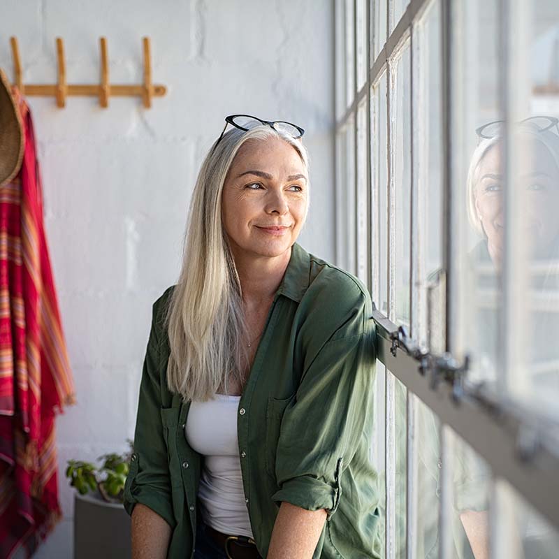 Gaughan & Connealy Overland Park,  Office