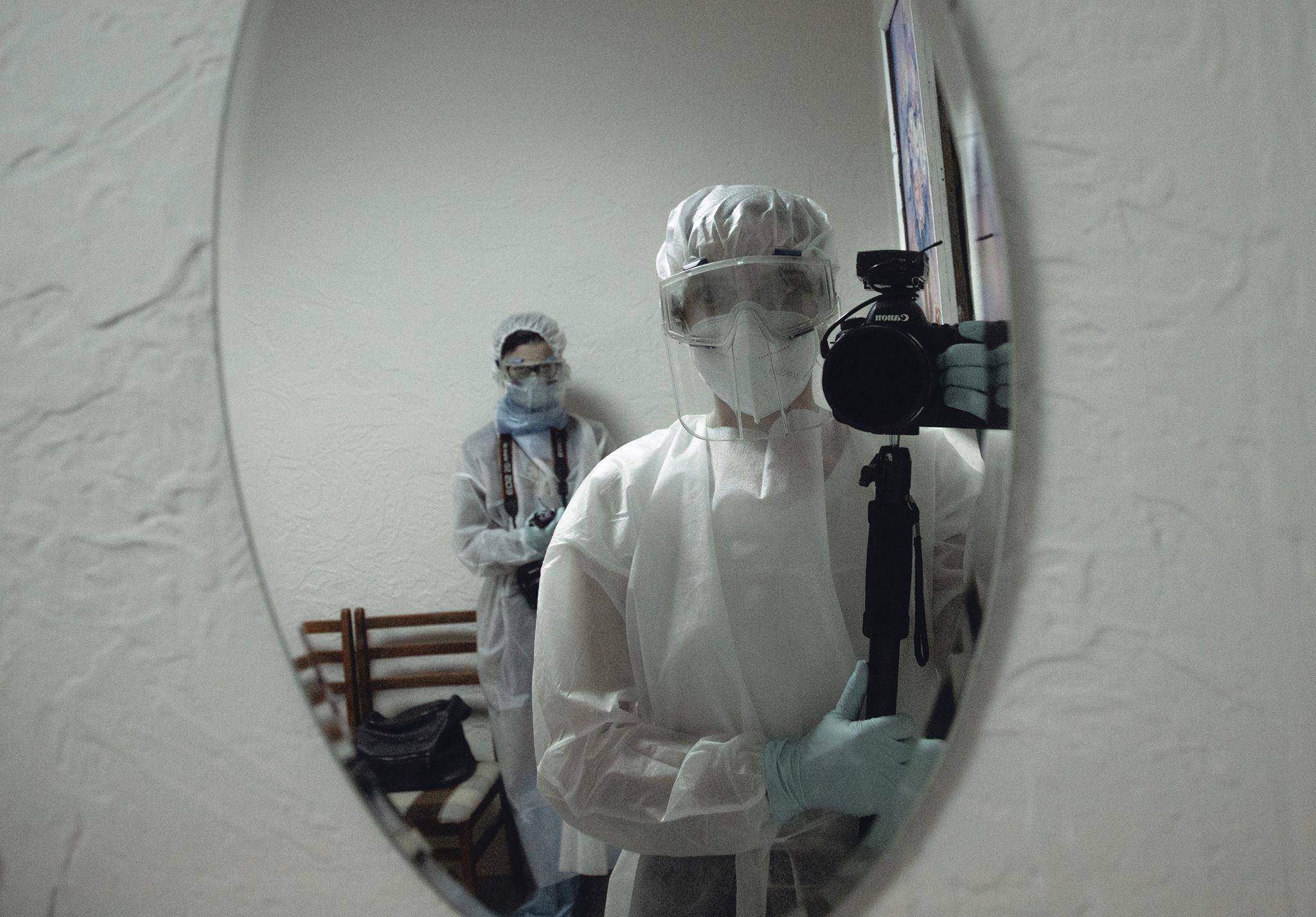 Bondarciuc & Partners Chisinau, Moldova, Republic of Office