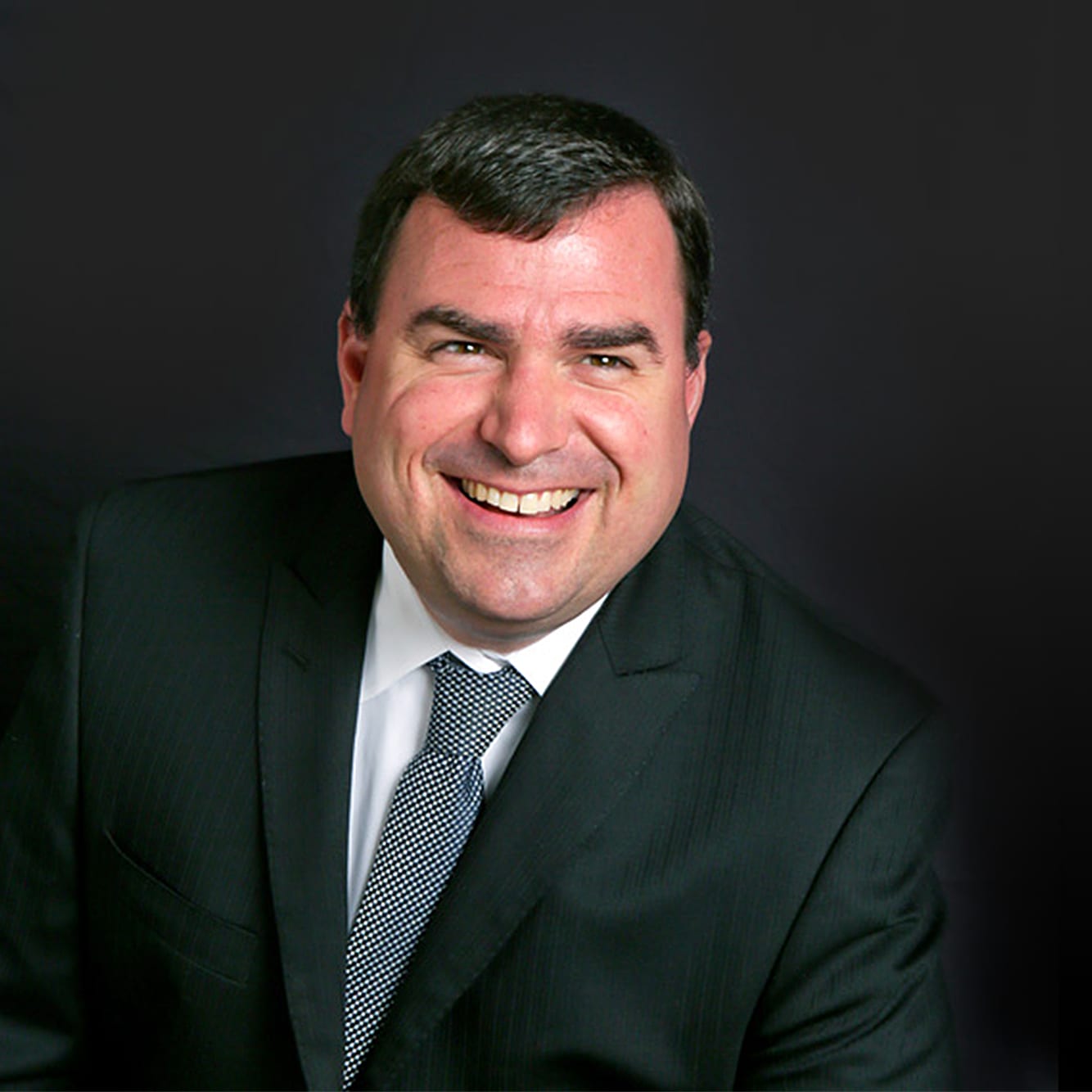 Lanak & Hanna, P.C Orange, CA Office