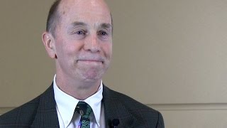 Hoglund & Mrozik P.L.L.C Oak Creek, WI Office