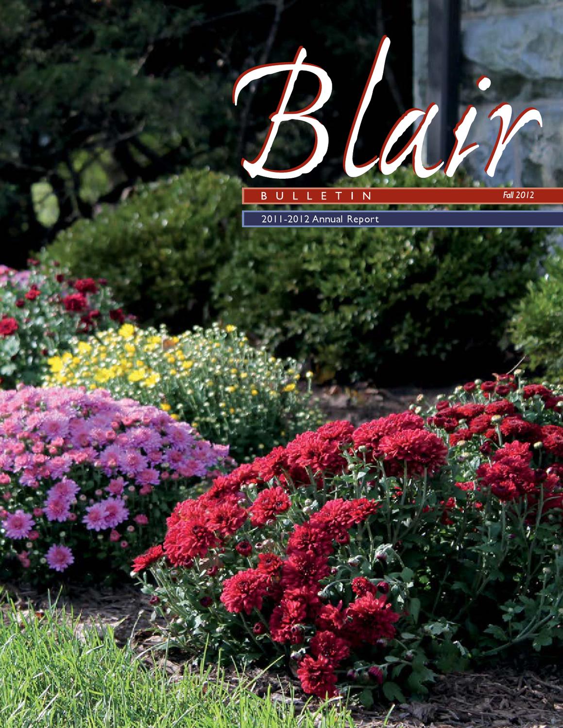 Law Offices of Bernd E. Hefele, Esq Lake Hopatcong,  Office