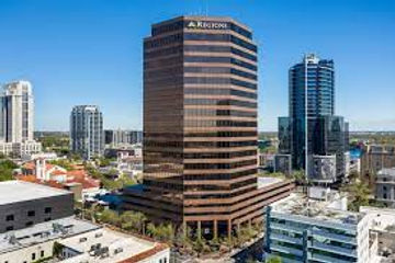 EmergeLaw, PLLC Nashville,  Office