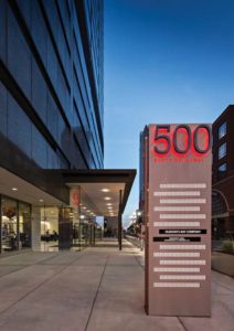 Goldenberg Heller & Antognoli, P.C Edwardsville, IL Office