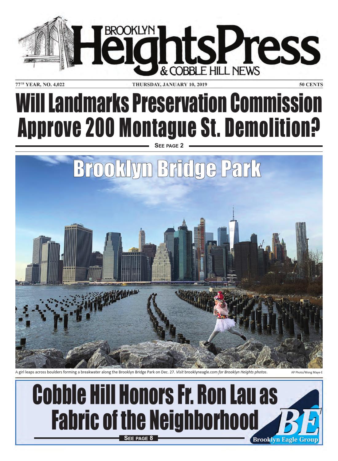 Bold Patents Tacoma, WA Office