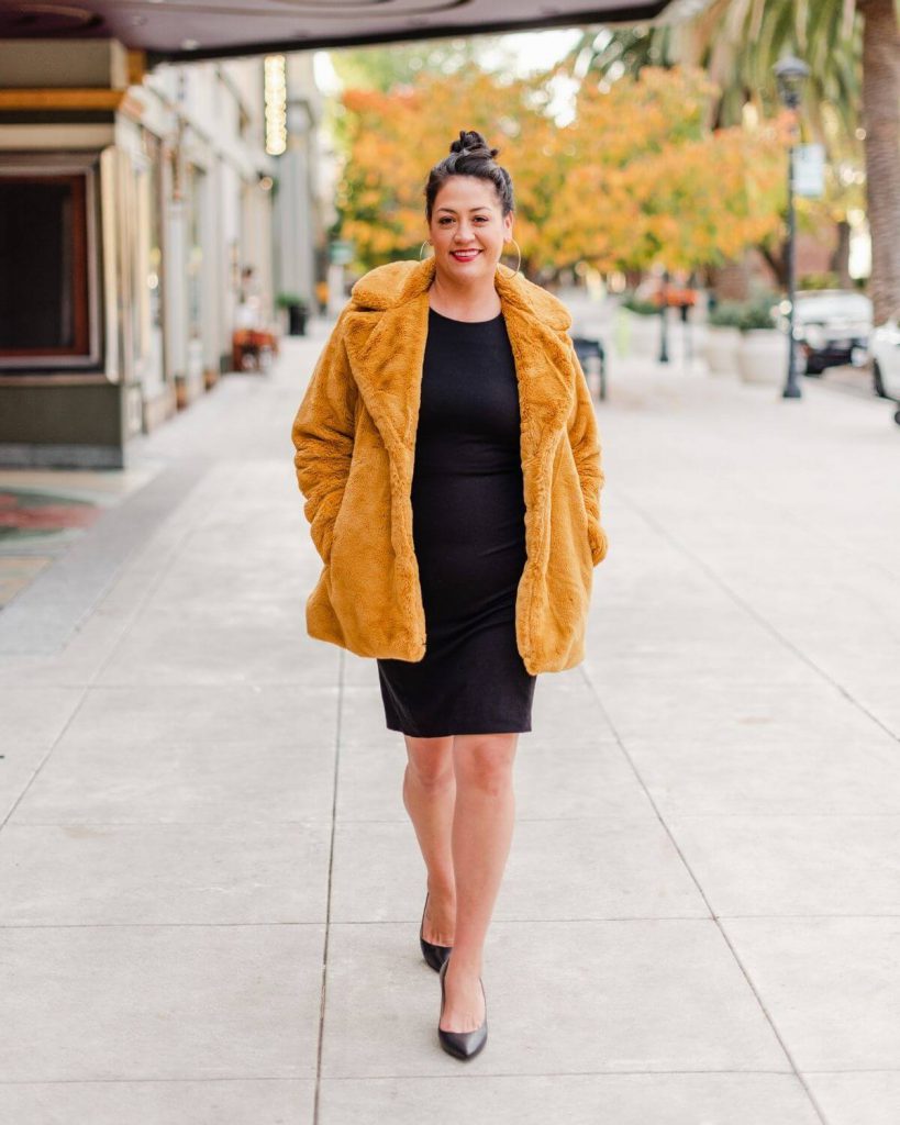 Carmen Rosas Law Menlo Park, CA Office