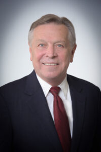 Dwyer Cambre & Suffern Metairie, LA Office