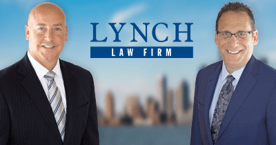 Lynch Lynch Held Rosenberg, PC Hasbrouck Heights, NJ Office