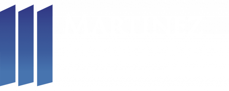 Martinez Manglardi Attorneys Palm Bay, FL Office