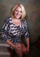 Waldron, Fann & Parsley Murfreesboro, TN Office