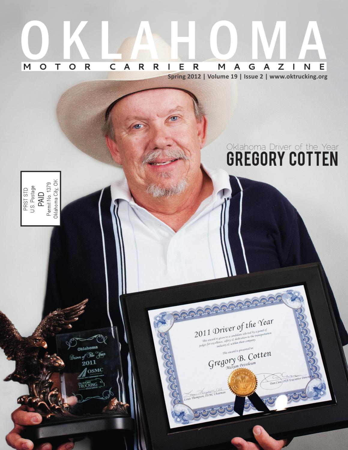 Coffey, Gudgel & McDaniel Tulsa, OK Office