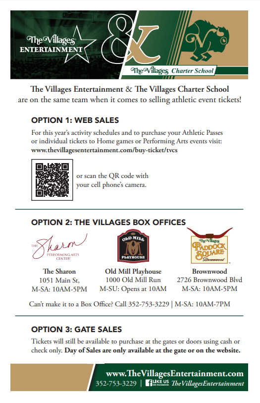 McLin Burnsed Attorneys at Law Lady Lake, FL Office