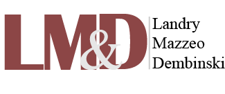 Landry Mazzeo & Dembinski, PC Farmington Hills, MI Office