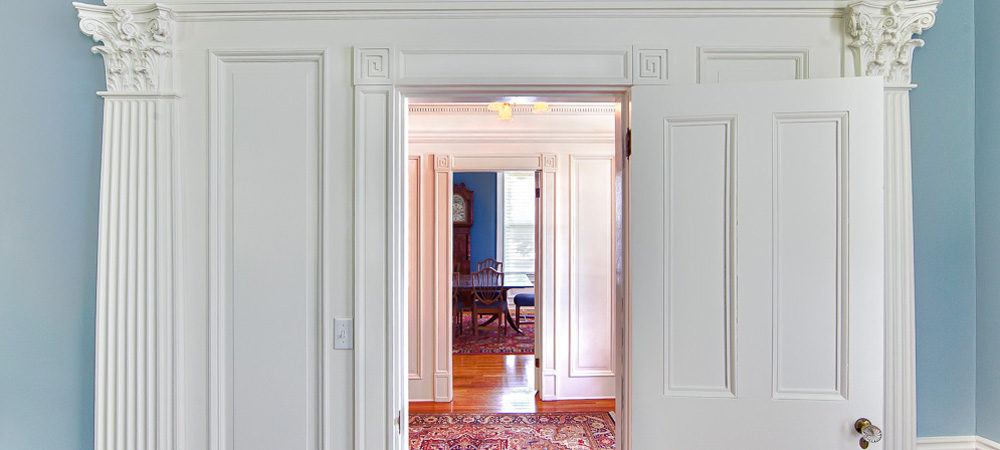 McKee Law Augusta,  Office