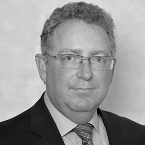 L. O. Baptista, Schmidt, Valois, Miranda, Ferreira, Agel Rio de Janeiro, Brazil Office