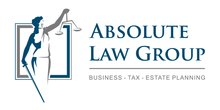 Absolute Law Group The Villages,  Office