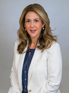 Fine, Farkash & Parlapiano, P.A Gainesville, FL Office
