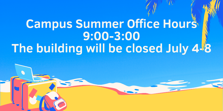 Bell & Pollock, PC Greenwood Village, CO Office