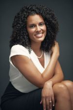 RandolphLaw Orlando, FL Office