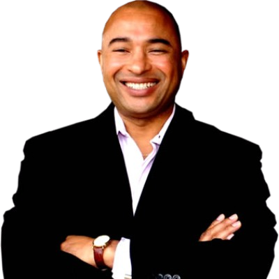 Law Offices of Richard J. Presutti, P.C Houston,  Office