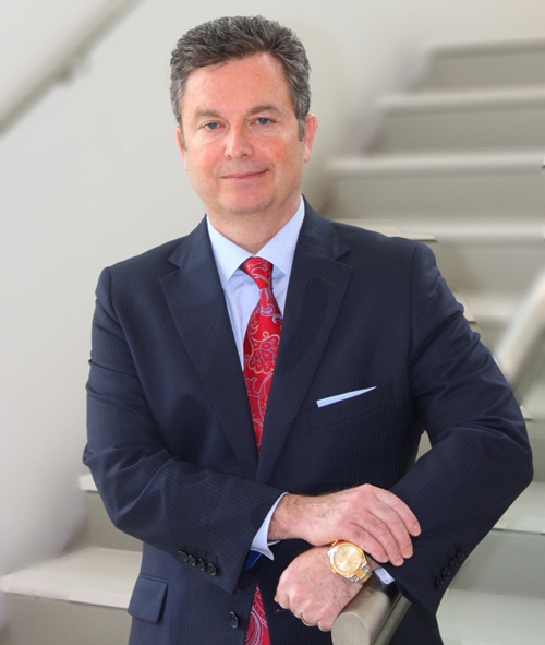 Kelly | Dorsey, P.C Columbia,  Office