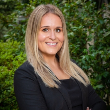 Melchiode Marks King LLC Pensacola, FL Office