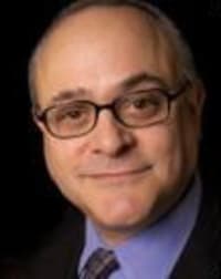 The Law Offices of Jeffery M. Leving, Ltd Chicago, IL Office