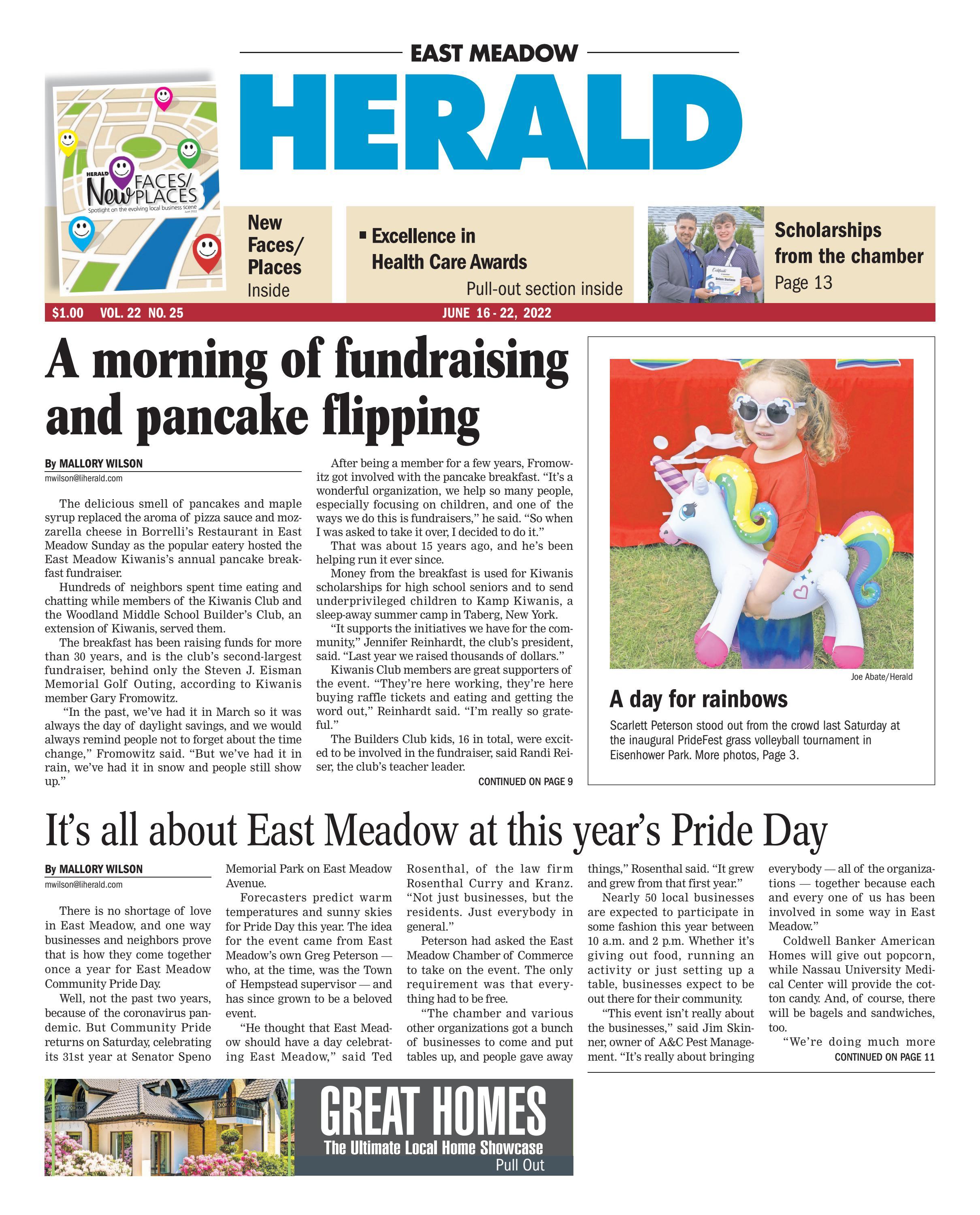 McMichael Taylor Gray, LLC Saratoga Springs, NY Office