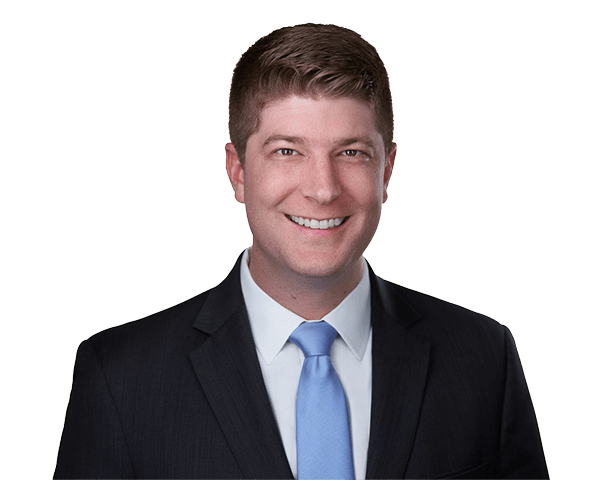 Bush & Ramirez, LLC Houston, TX Office