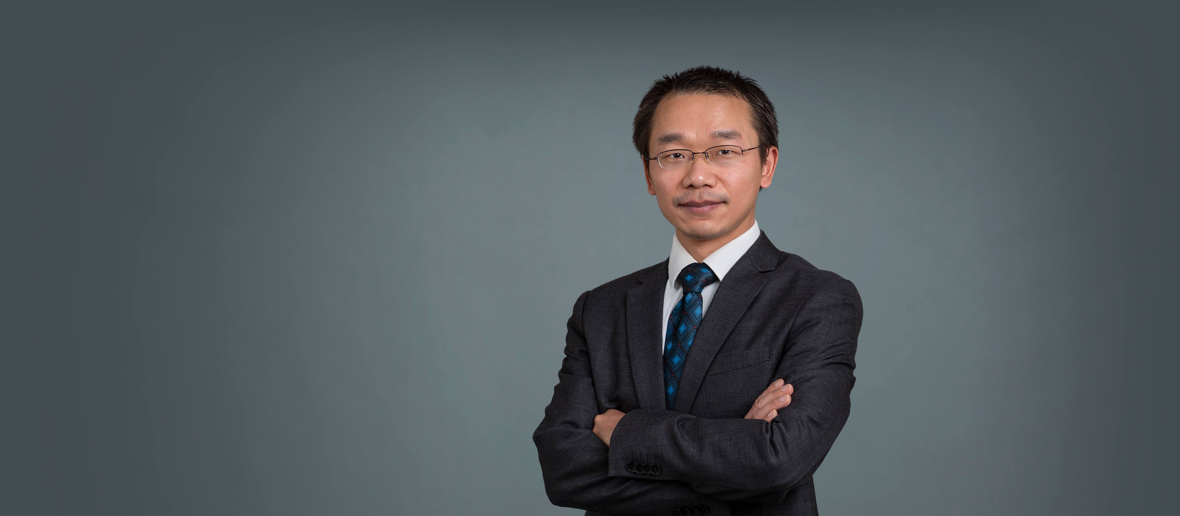 Jun Wang & Associates, PC New York City, NY Office