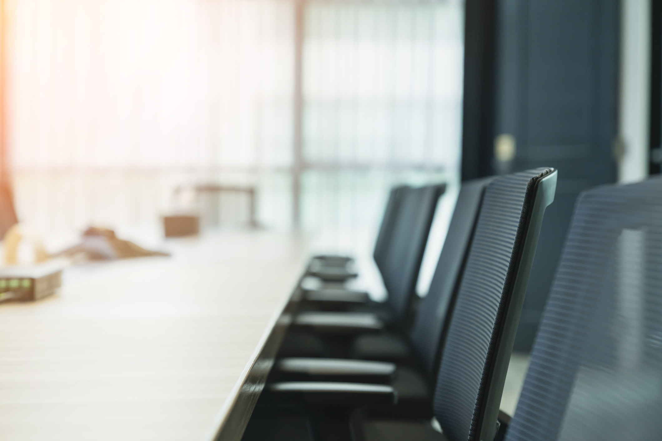 Worden Thane, PC Missoula, MT Office