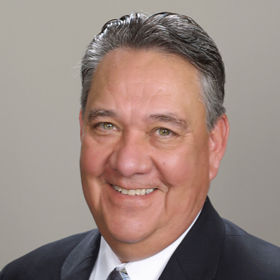 Herms & Herrera, LLC Fort Collins,  Office