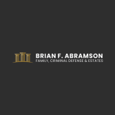 Law Offices of Brian F. Abramson Westland, MI Office