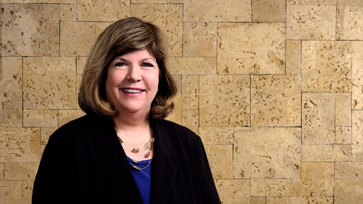 Mackay, Caswell & Callahan,P.C East Syracuse, NY Office