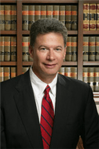 Broussard & David Lafayette, LA Office