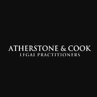 Atherstone and Cook Legal Practitioners Harare Province, Zimbabwe Office
