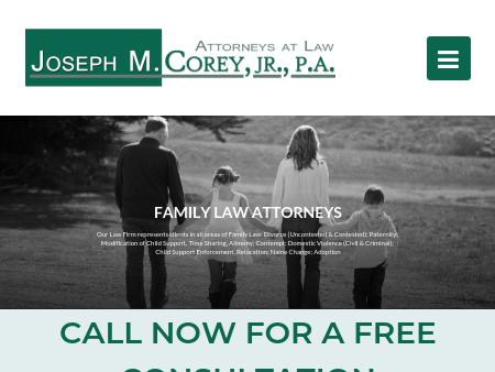 Law Office of Rima C. Bardawil, PA Hialeah, FL Office