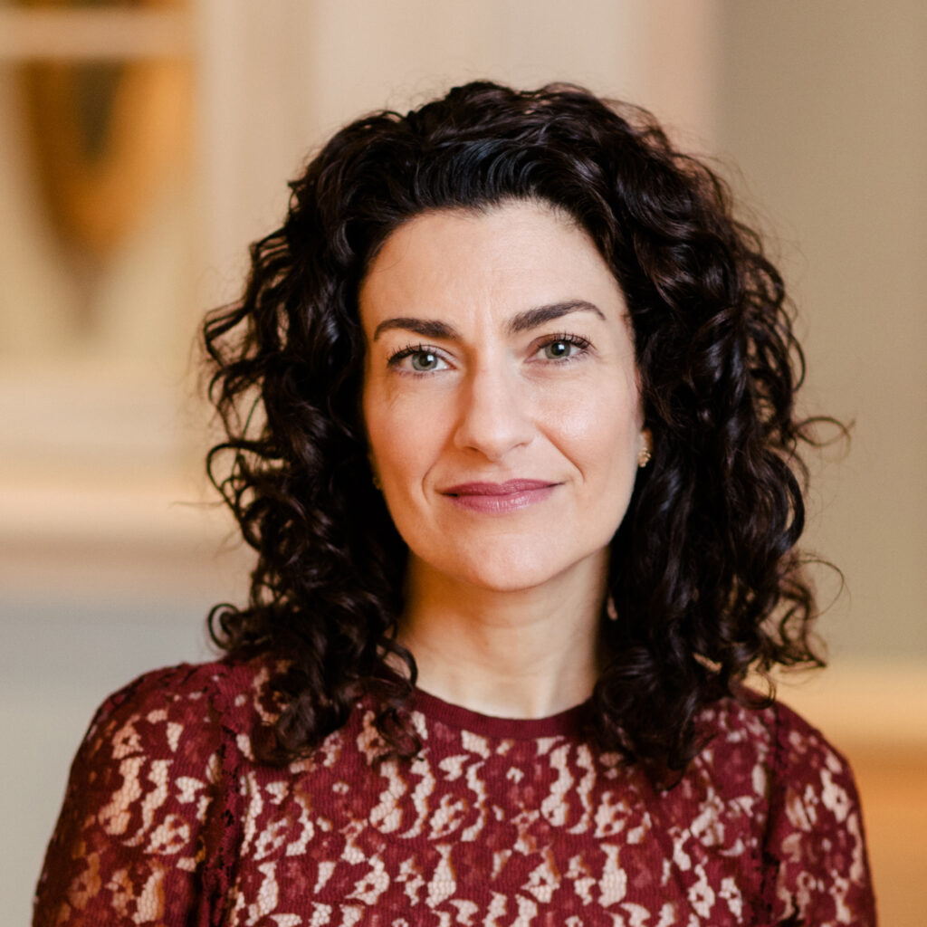 Stephen Jones and Associates Oklahoma City, OK Office