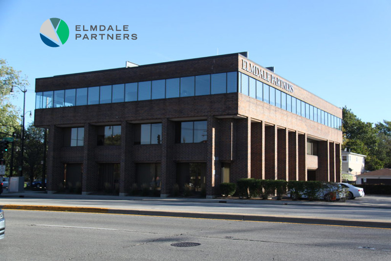 Jones Granger Houston, TX Office