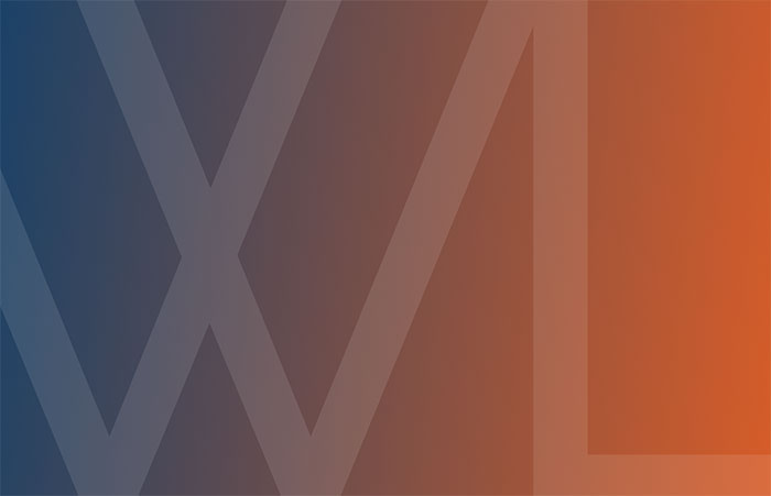 Sherri Goren Slovin Co. LPA Cincinnati, OH Office