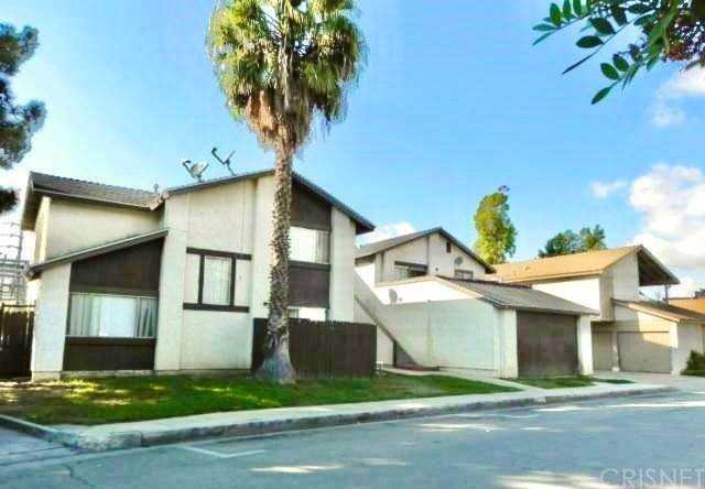 Hart Legal Anaheim, CA Office