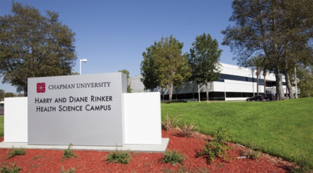 California Business Lawyer & Corporate Lawyer, Inc Orange, CA Office