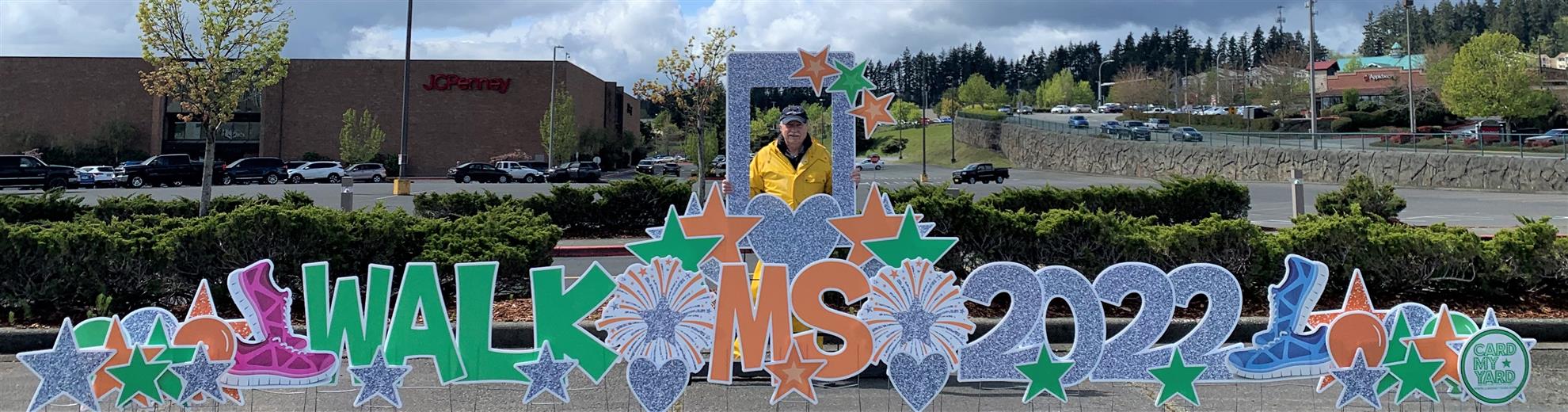 Ryan, Montgomery & Saunders Inc., P.S Silverdale, WA Office