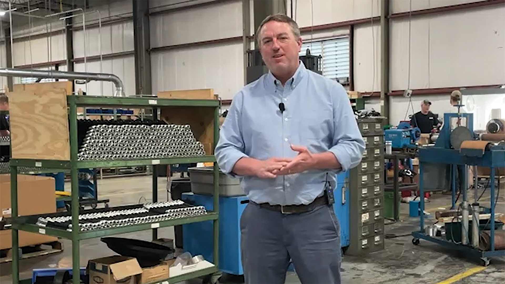 Weber Law Firm,  PC New Britain, CT Office